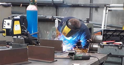 metal fabrication birmingham uk|daniel iron trussville al.